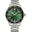 Swiss Military by Chrono SMA34106.03