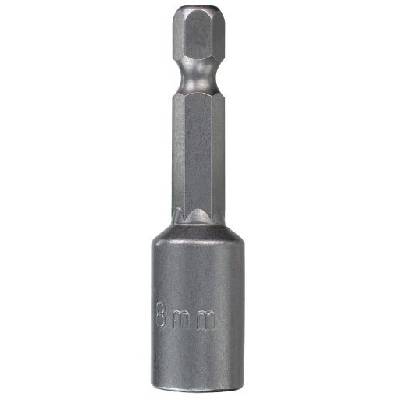 шестостенни битове за отвертка - 13 x 50 мм DT7404 (DT7404)