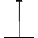 UMAGE Omni 2262