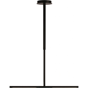 UMAGE Omni 2262