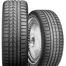 Nexen Winguard Sport 255/35 R19 96V