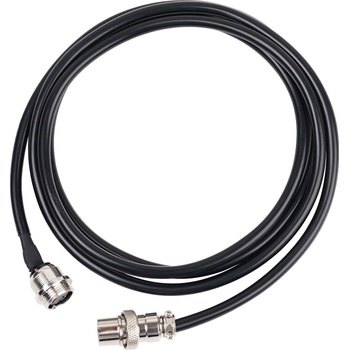 Twotrees Удължителен кабел за комплект за дървена фреза - 1 бр (122100011)