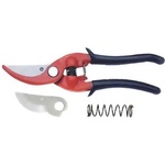 TopGarden 382505