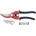 TopGarden 382505