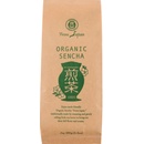 MUSO čaj Sencha sypaný 100 g