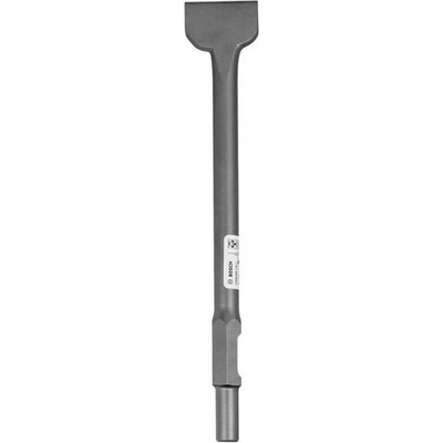 Bosch Sekáč HEX 30mm, lopatkový, 75x450mm - BS-2-608-690-113