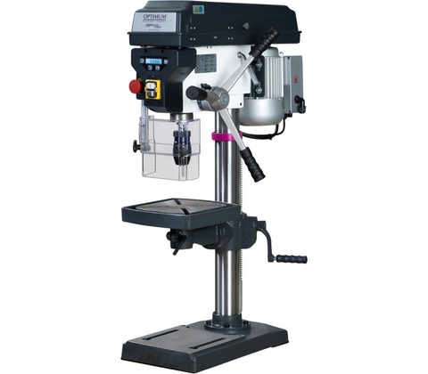 Optimum OPTIdrill D 23 Pro