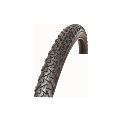 OUTLINER 28"x1,75"