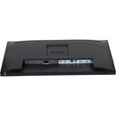 Image 1 of iiyama ProGraphic HB2701UHSNP-B1