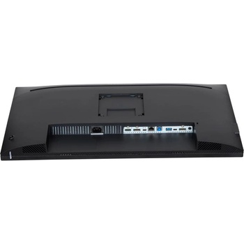 Image 1 of iiyama ProGraphic HB2701UHSNP-B1