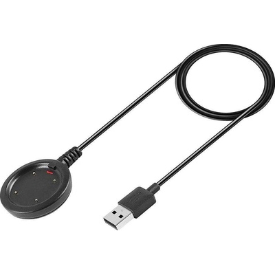 POLAR nabíjecí kabel Vantage 91070106