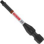 Bosch 2608522551