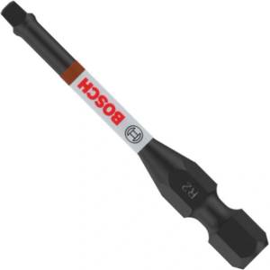 Bosch 2608522551