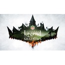 Endless Legend Shadows