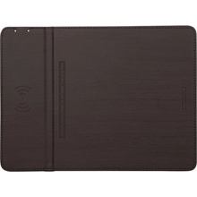 Promate auraPad-2
