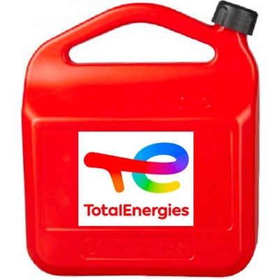 Total Blue Concentrate 5 l | Zboží Auto