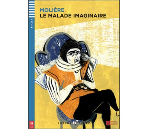 Le Malade imaginaire