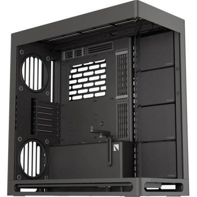 HAVN HS 420 HVN-CA-HS420-06