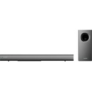 Blaupunkt LS200SUB