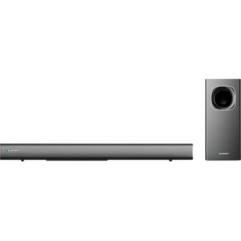 Blaupunkt LS200SUB