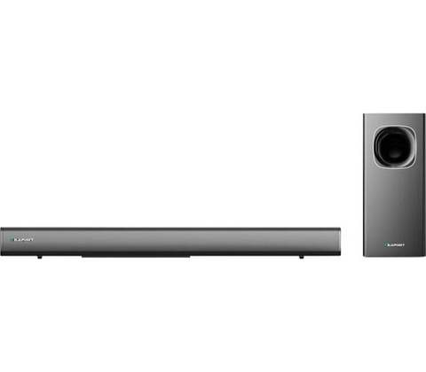 Blaupunkt LS200SUB