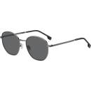 HUGO BOSS BOSS 1671/F/SK KJ1/M9