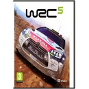 WRC 5