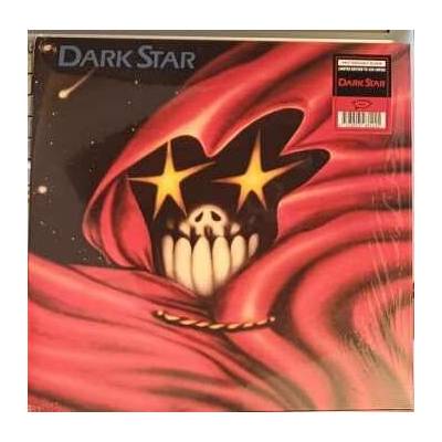 Dark Star - Dark Star LTD CLR LP