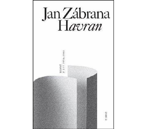 Havran