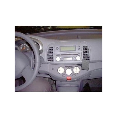 Brodit ProClip montážna konzola pre Nissan Micra 03-10 853202