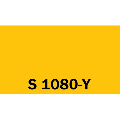 Het Soldecol HG 2,5L NCS S 1080-Y