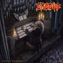 Exodus Tempo of the Damned CD