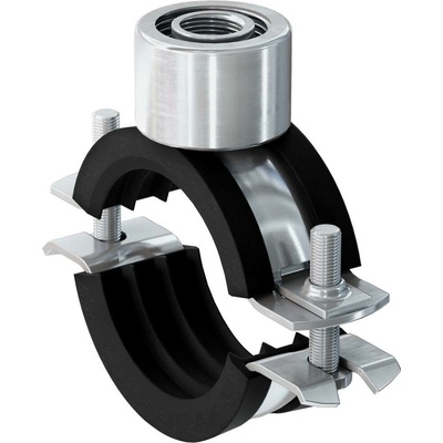 Fischer Objímka FRS Triple 127 - 135 10 ks