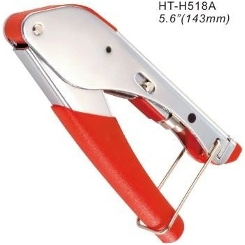 H-Tools HT-H518A