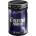IronMaxx Creatine Powder [750 грама] Неовкусен