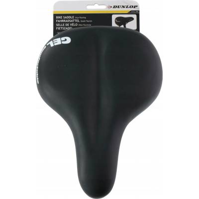 Dunlop City 41969-419695