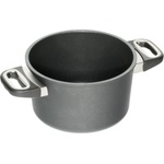 AMT 28 cm 9,5 l (651398)