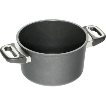 Image 1 of AMT 28 cm 9,5 l (651398)