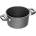 AMT 28 cm 9,5 l (651398)