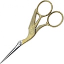 Victorinox Stork embroidery 8.1040.12