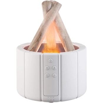 Image 1 of Xmart Bonfire