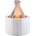 Xmart Bonfire
