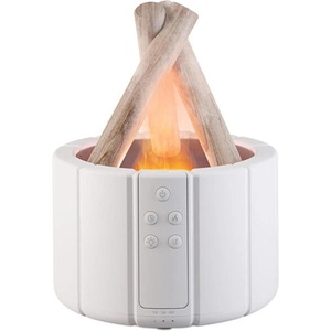 Xmart Bonfire