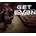 Get Even