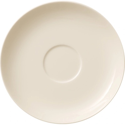 Villeroy & Boch For Me 12 cm