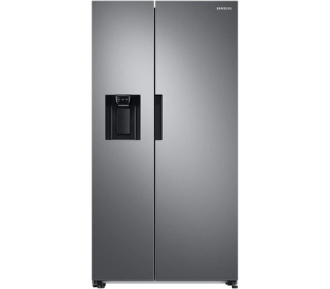 Samsung RS67A8810S9