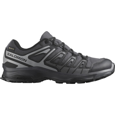 Salomon Extegra gtx 43 1/3