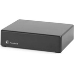 Pro-Ject Phono Box E Усилватели