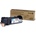 Xerox 106R01456