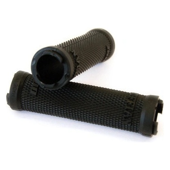 Odi Ruffian MX Lock-On